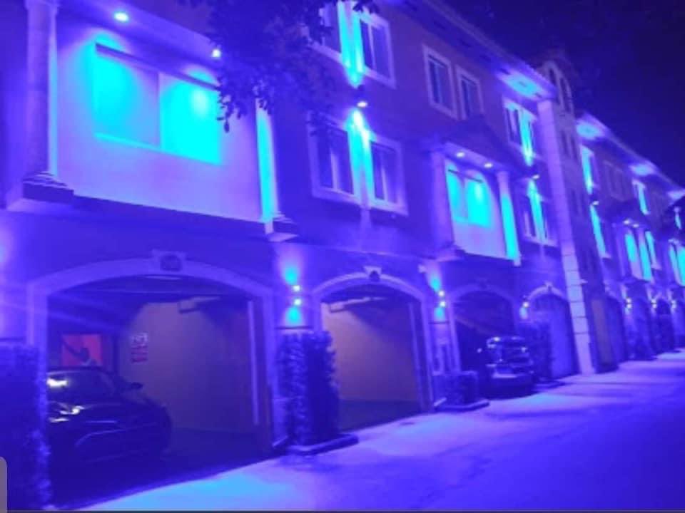 new_gyal's tweet photo. If you been here you nasty https://t.co/xrWdXv5JlE