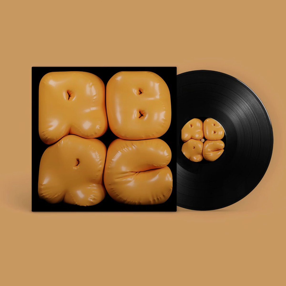 sugarfreeuk's tweet photo. The debut album from @RBRCband  is out now via @bethshalomrecs <3 it's also Bandcamp Friday, get it ordered on vinyl would ya?!

Catch em in Brighton with Wimp &amp; @gruntworkband  on Saturday 9th December at The Pipeline. Tickets here: https://t.co/pCAfMhYqke https://t.co/3ztwYHAjnl