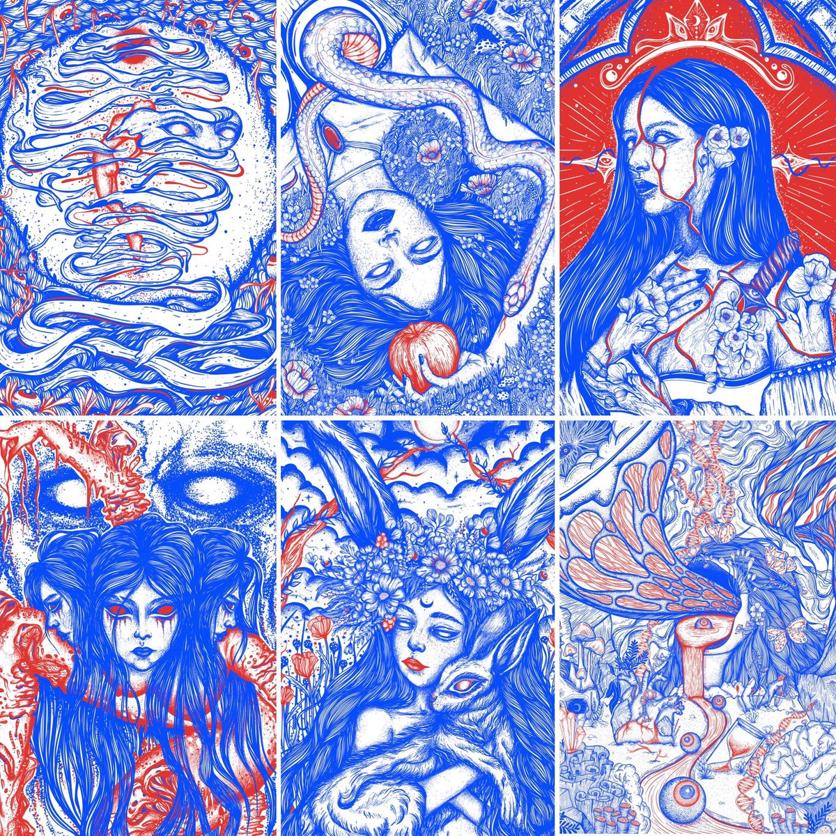 Loyalty_Park tweet media