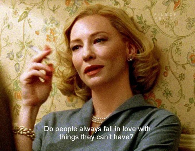 TheCinesthetic's tweet image. 