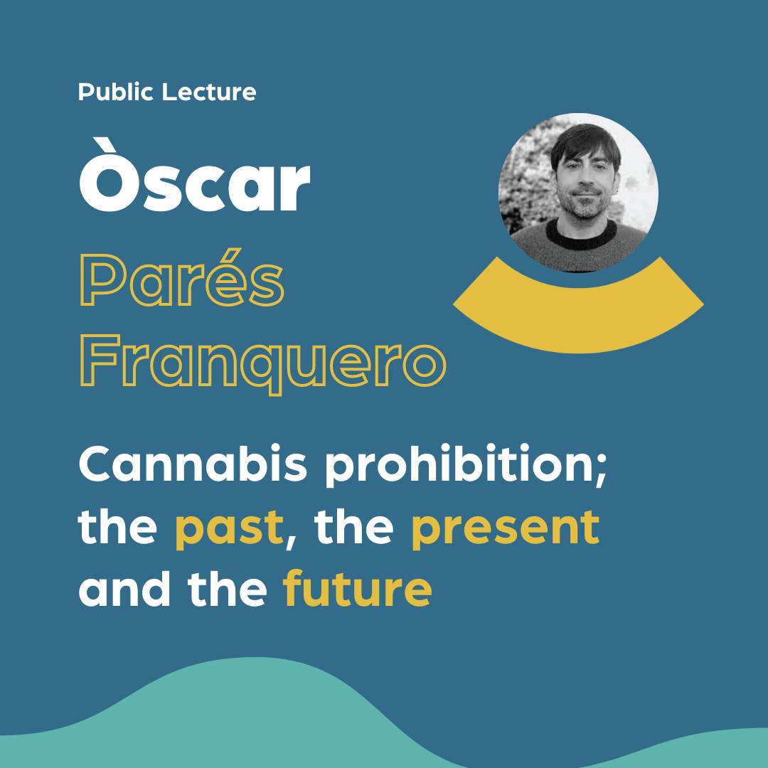 Cannabmed tweet media
