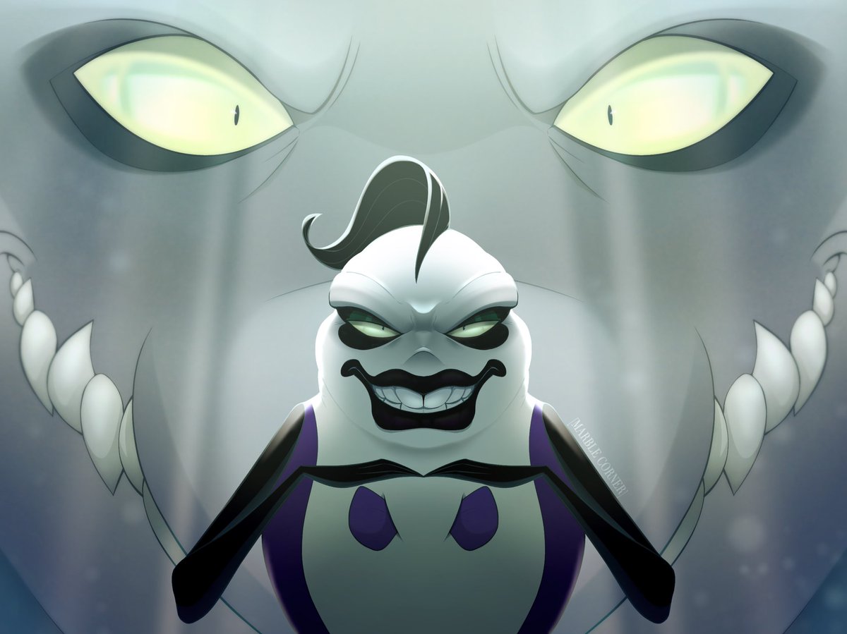 CornerMarble's tweet photo. Scary sexy fish man from my childhood
#helpimafish #hiaf #fishtale https://t.co/SEbhiAAleL