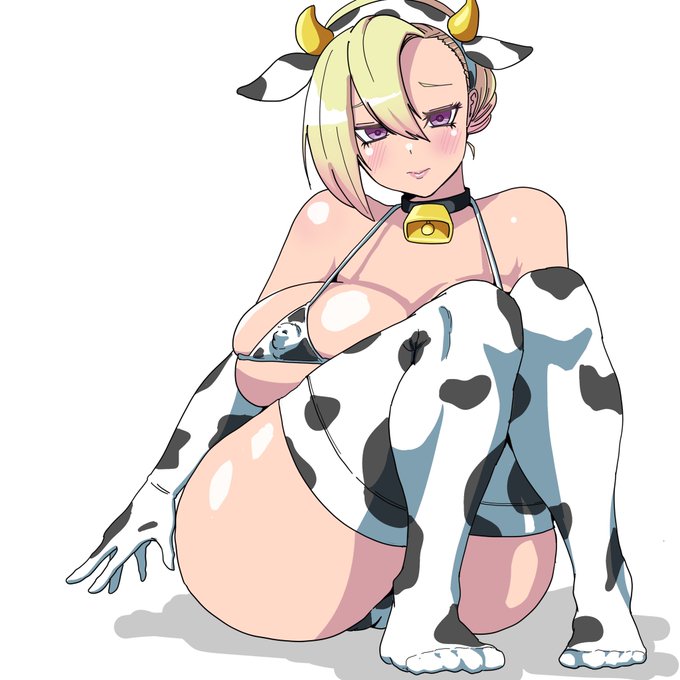 サディアス製造ロボ 