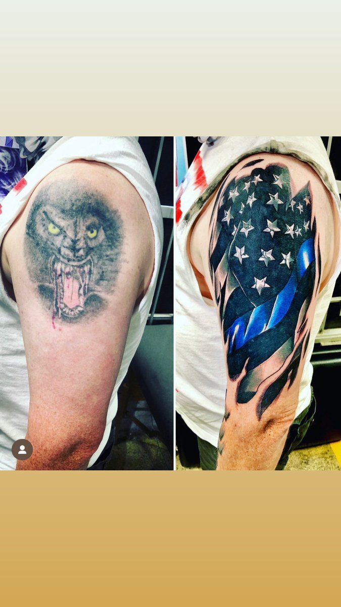 bk_klev's tweet photo. Holiday specials. Email or message us today for appointments and availability. Prisonbreaktattoos@gmail.com or 713-465-3387. https://t.co/itWbdLgxjg