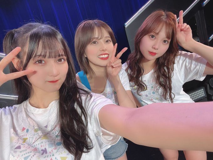 今村麻莉愛のTwitter画像34