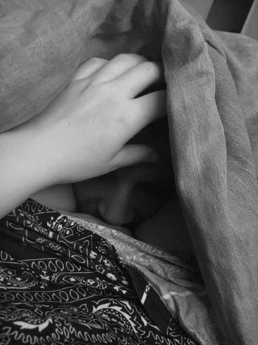 SexFlix (@dailyxsex) on Twitter photo 