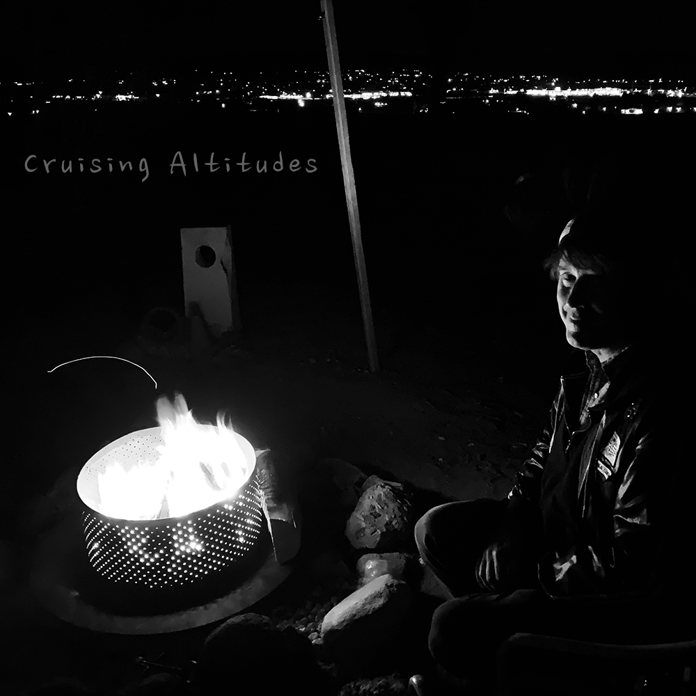 Chris Page tweet media