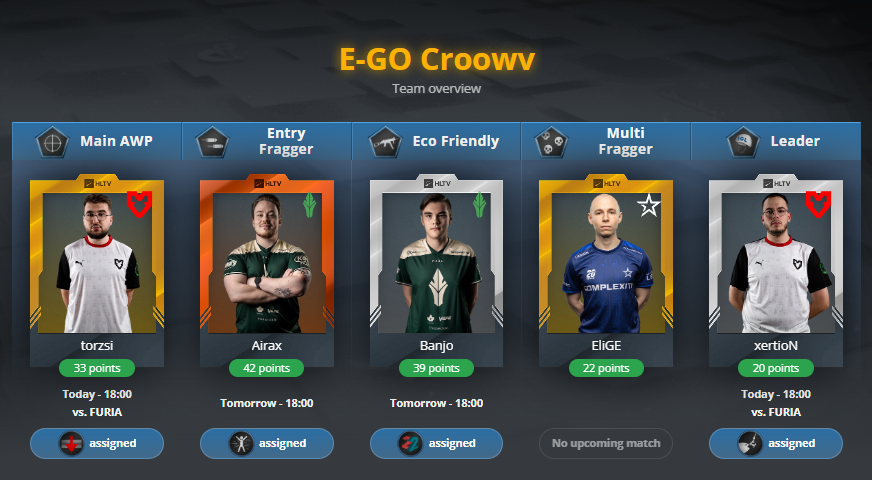 Croowv tweet media
