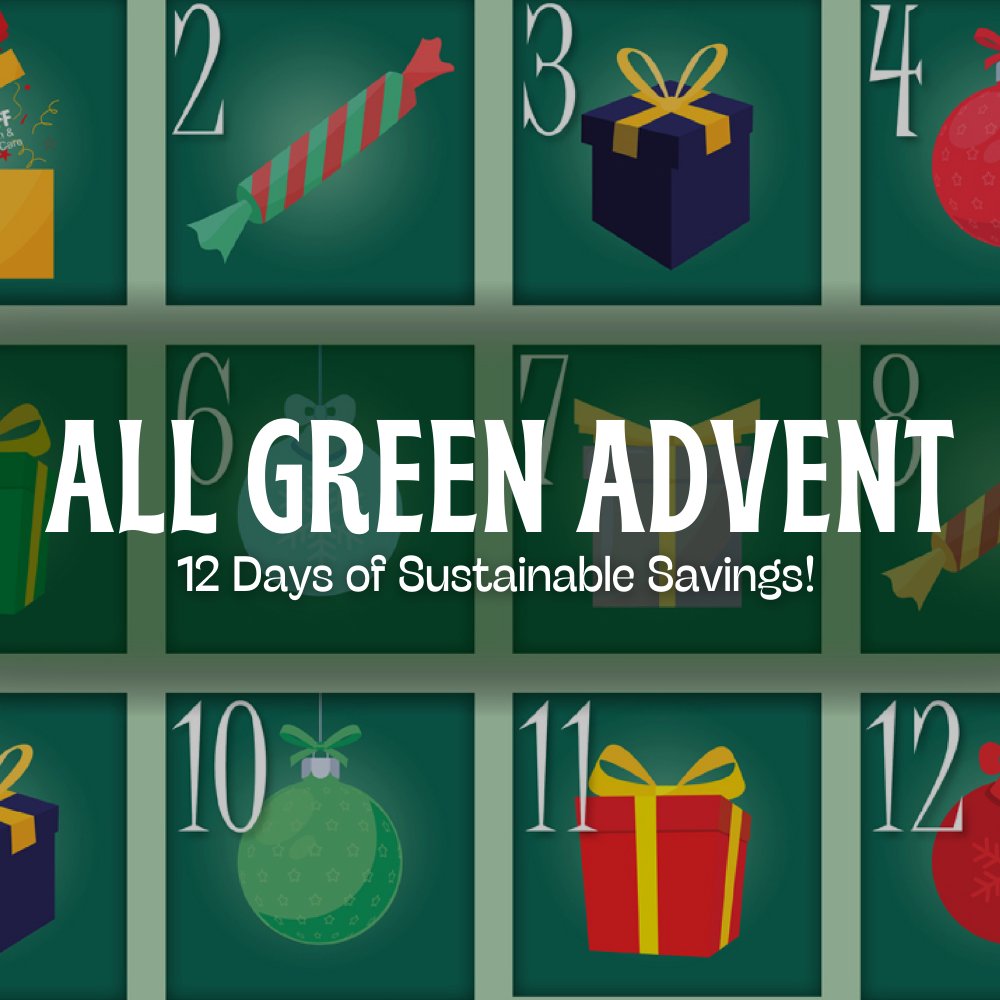 All-Green tweet media