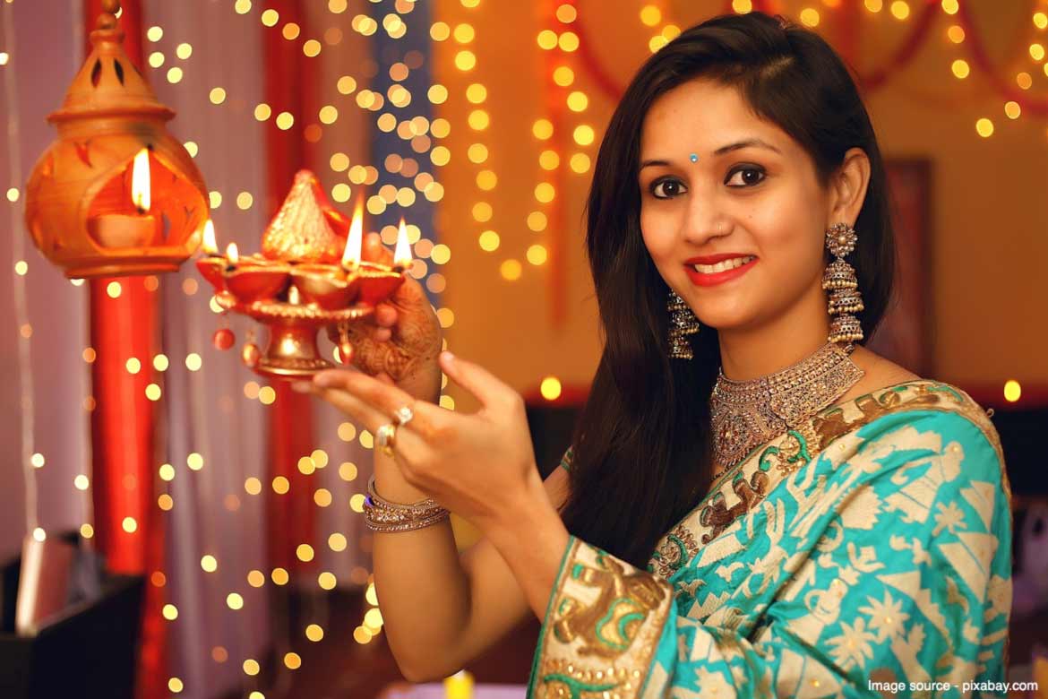 TechmobiIndia's tweet photo. Picture-Perfect Diwali: 7 Amazing Tips for Stunning Night Shots
Are you excited about Diwali and looking forward to capturing some stunning night pictures? Diwali...
#Diwali #celebrations #festivalseason #picture #nightshots #festival #lights #beautiful #colourful #TECHMOBI https://t.co/XSbyIqKGyP