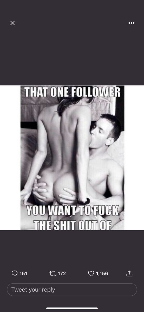 Christina🇨🇦 tweet media