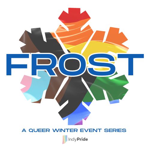 Indy Pride, Inc. tweet media