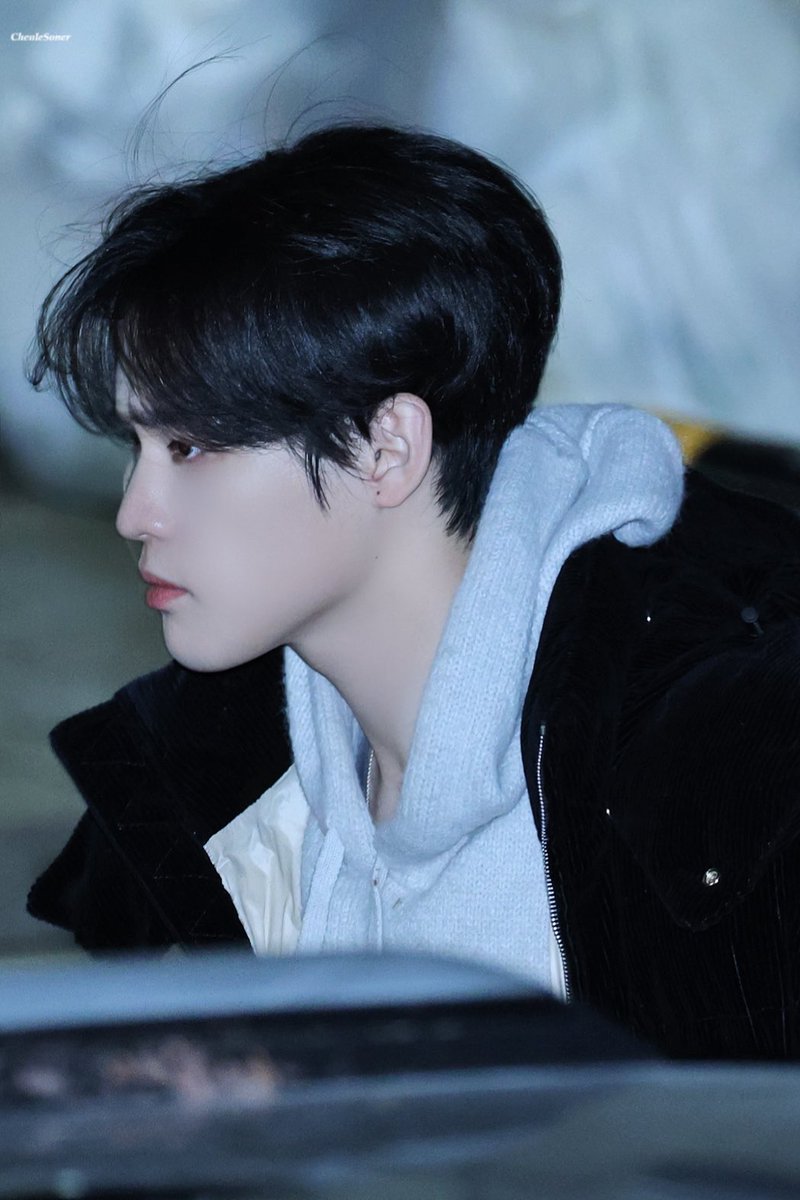 chenle_sonder1122 tweet media