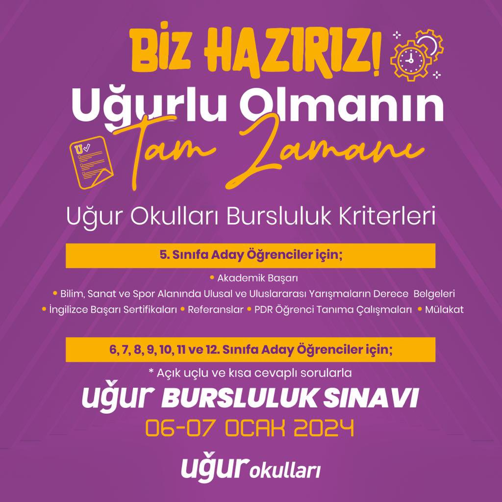 MUSTAFA ÇAKIR tweet media