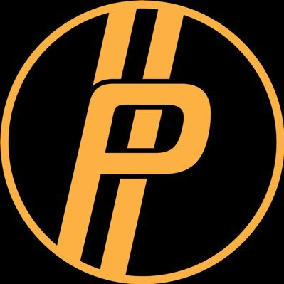 NFT Origins tweet media