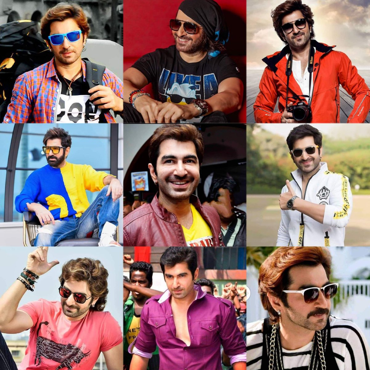 soumajit_choco's tweet photo. @jeet30 Happy Birthday @jeet30 Da - your ardent fan then, now and forever ❤️ 

Keep smiling and entertaining us always . Love You Forever BOSS
#HappyBirthdaySuperstarJeet https://t.co/SrpBIagIkG