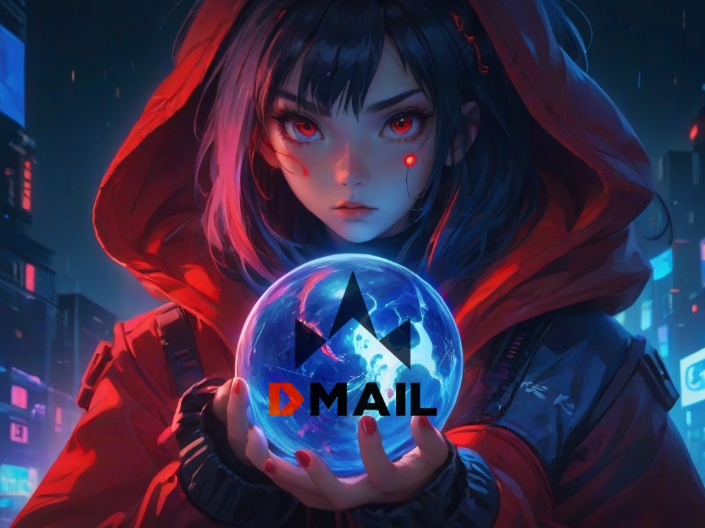 0xDarya tweet media
