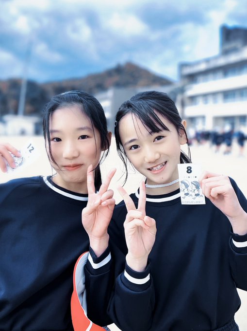 Twitterのコスプレ画像31