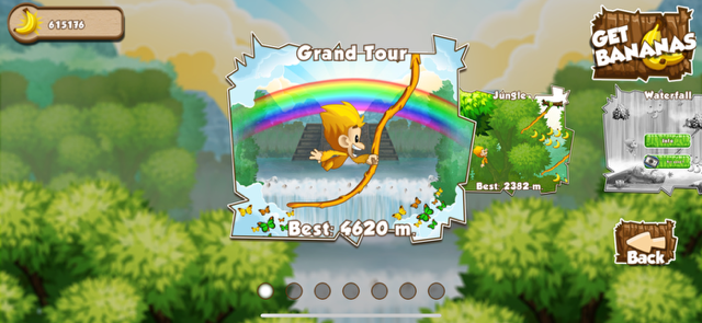 siege We tweet media