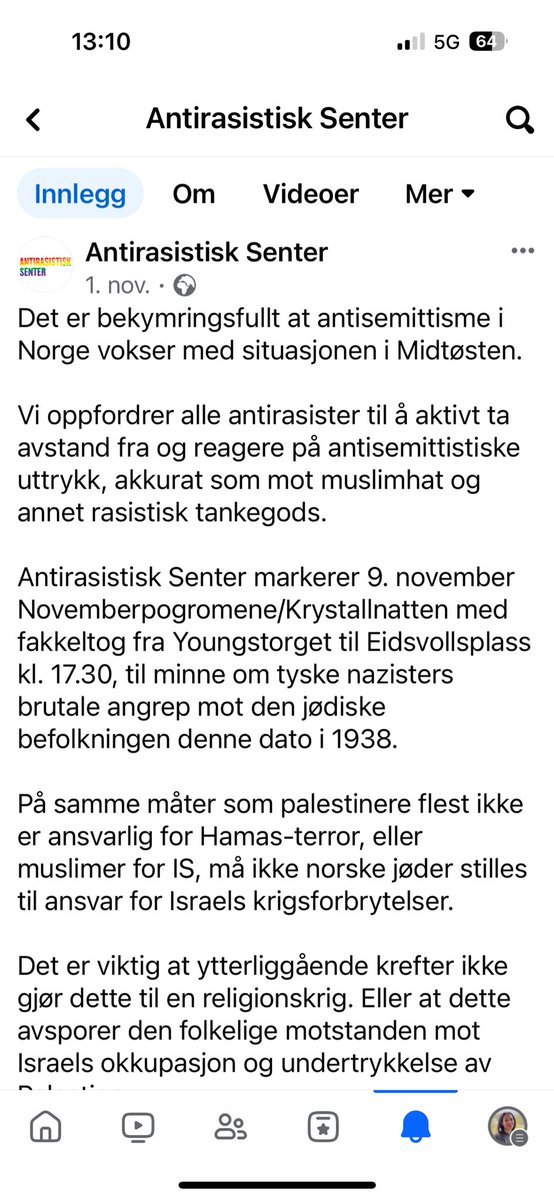 Lisa Esohel tweet media