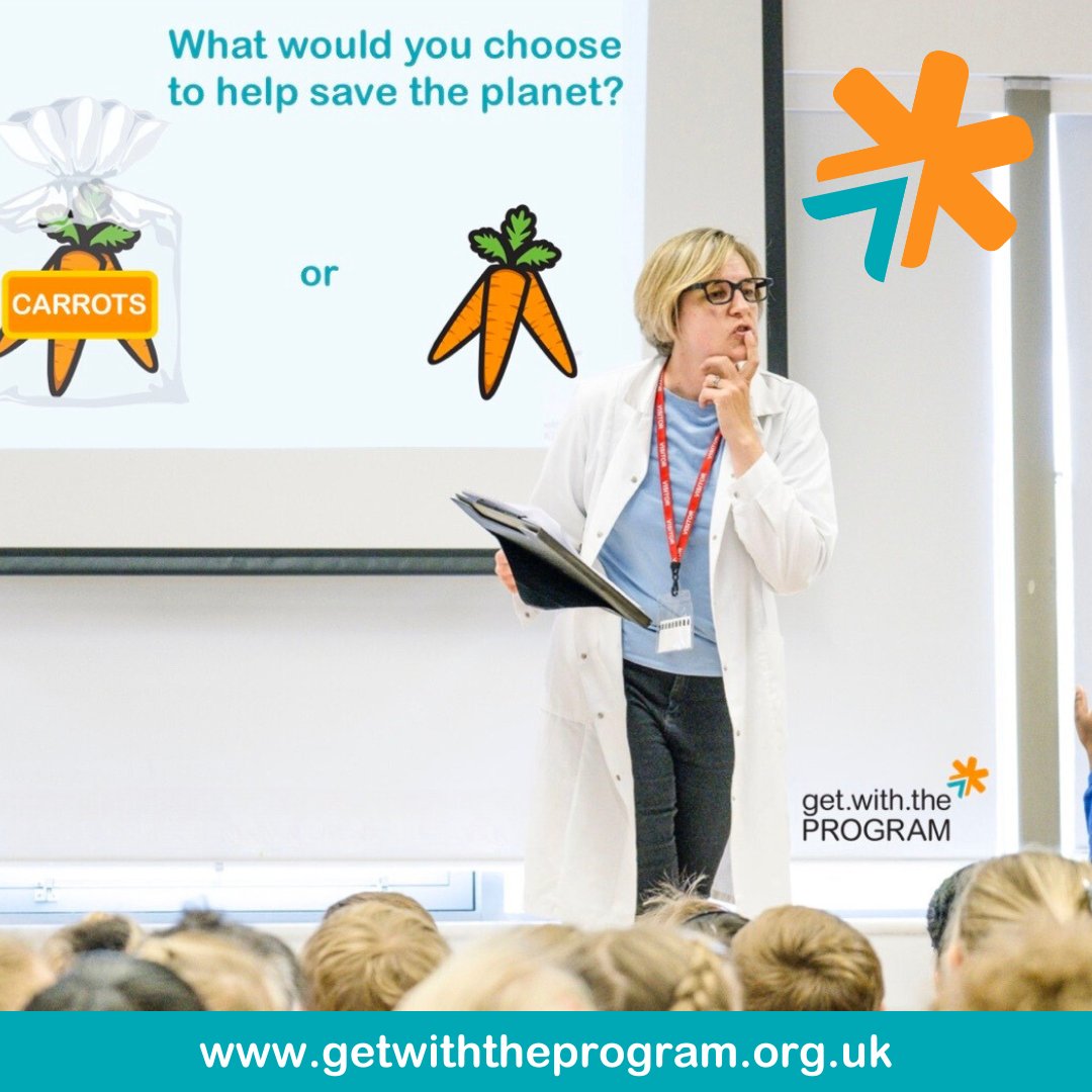 gwtp_uk's tweet image. The amazing team @matrixbooking have generously #sponsored 3 #codingadventures !
Today Oakwood & St Barnabas children champion green thinking on their #EcoCodingAdventure an incredible opportunity at a time when funding for extra-curricular activities is hard to find.
#CSR #COP28