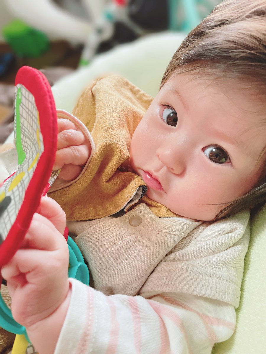 nao_editor's tweet image. うわぁ12月に入りましたね🥹✨
時間が経つのが早すぎます！
新しい事業のために新たに編集者さん方にお力を借りてスピード感上げて展開していきます😌
関わってくださった方が、一緒に携われてよかった✨って思える仕事ができるよう、
大事に進めたい🥰
むしゅめは昨日5ヶ月になりました👶ﾊﾞﾌﾞ