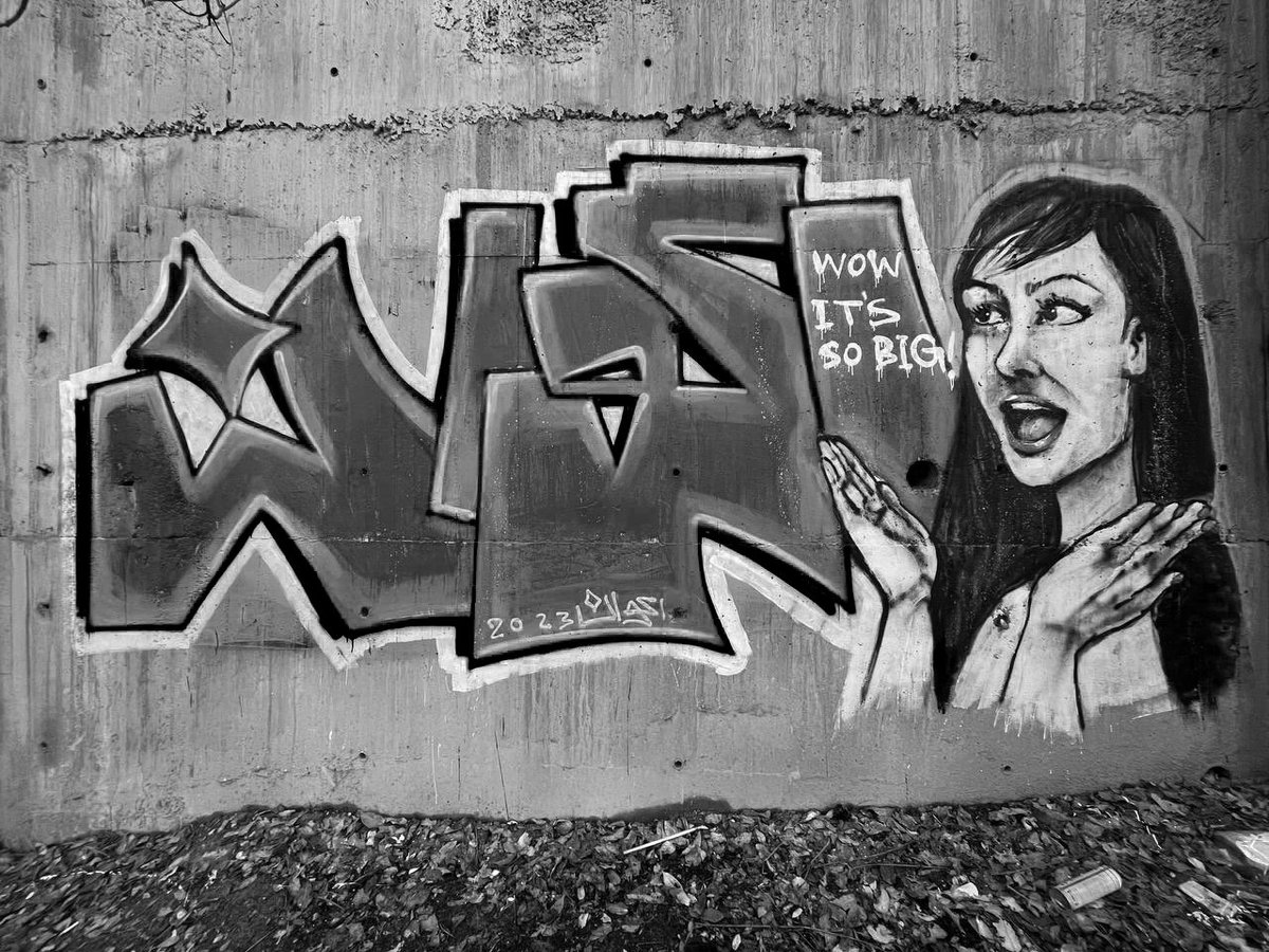 AKVAN_'s tweet photo. #graffiti #irangraffiti #persiangraffiti #akvan https://t.co/1mMX7ywnuh
