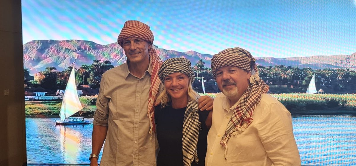 CEP GESPAT:Tradition oblige , nous clôturons cette semaine d’intervention par notre trio de choc qui commente l’actualité jurisprudentielle et les lois de finances avec  impacts patrimoniaux👍👏❤️⁦<a href="/Exp_patrimoine/">Expertpatrimoine</a>⁩ ⁦<a href="/julientokarz/">Julien TOKARZ ๛</a>⁩ ⁦<a href="/GBosiger/">Gilles Bösiger</a>⁩ ⁦<a href="/lbenoudiz/">Laurent Benoudiz</a>⁩