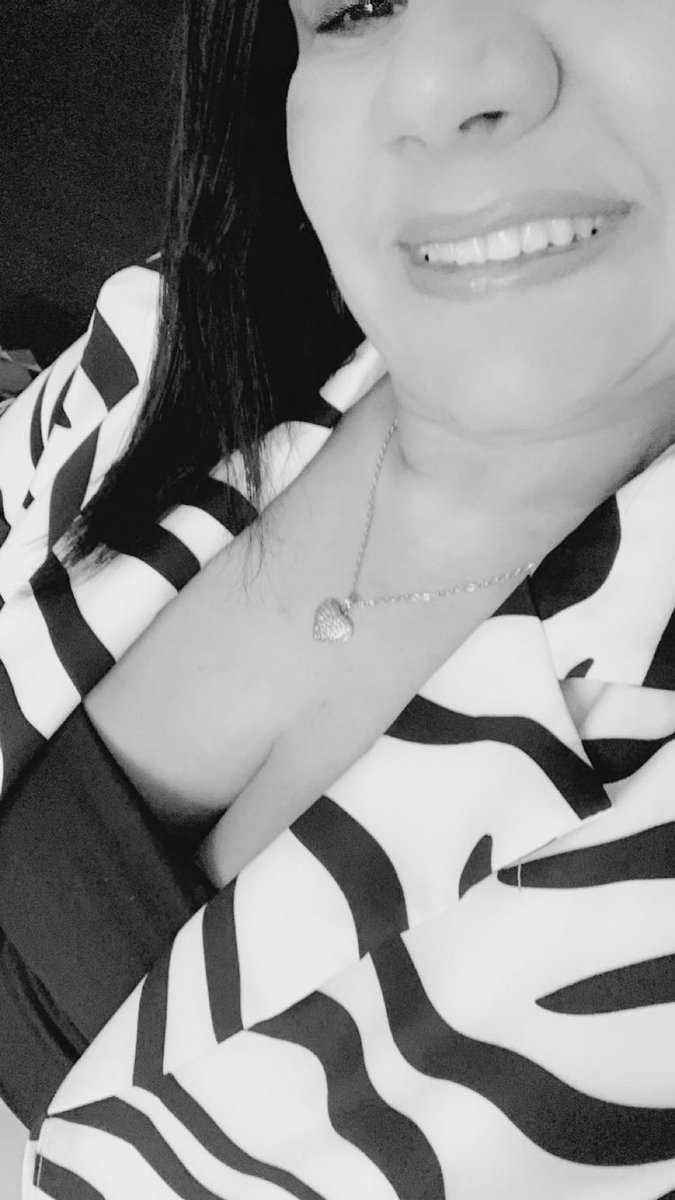 Ninoskarobsiss's tweet photo. #MiFotoBang y #BienvenidoDiciembre ♥️ https://t.co/58fIWPSQPN