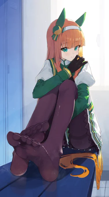 ホカホカ 