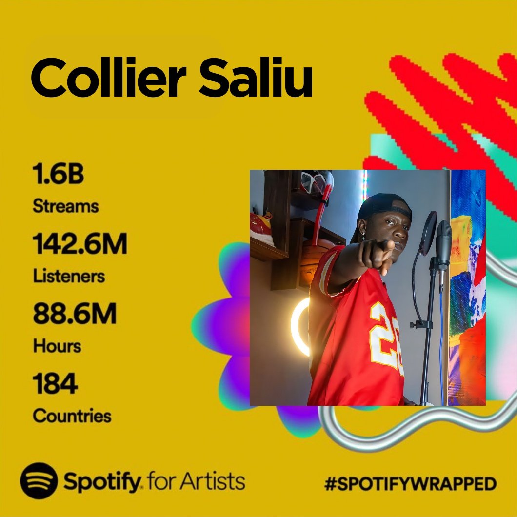 Collier Saliu tweet media