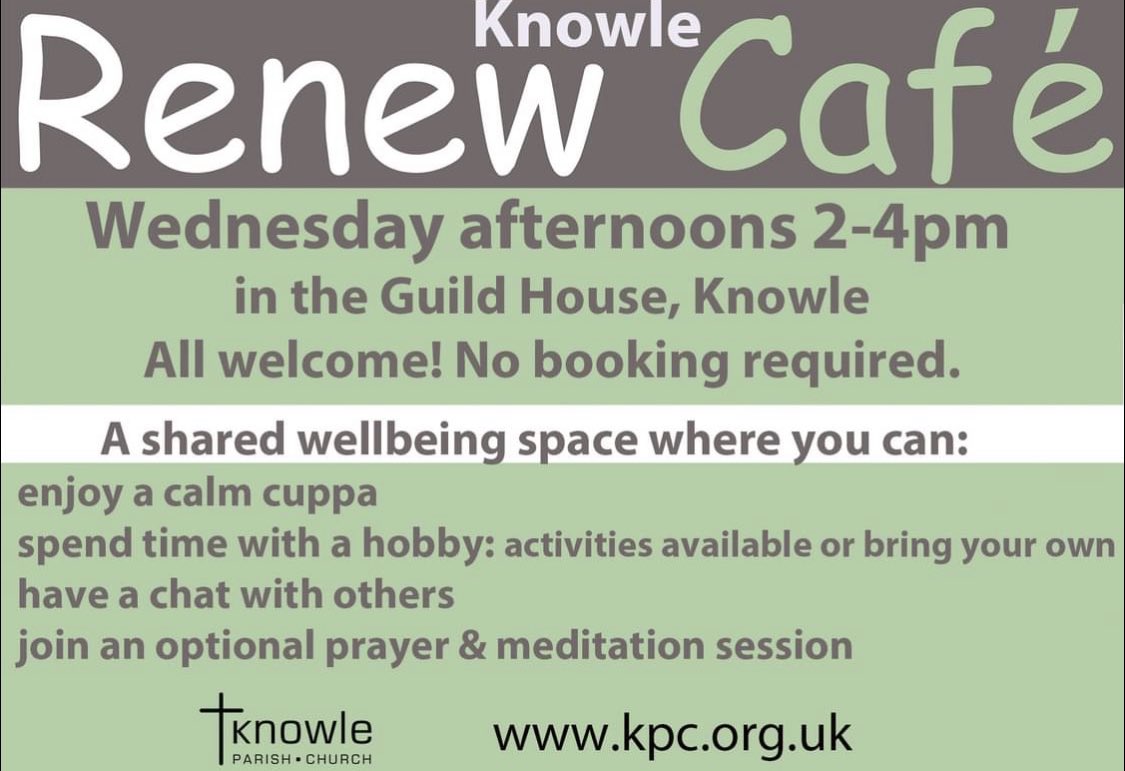 Sharon Bell tweet media