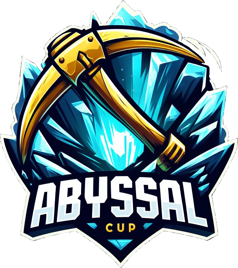 AbyssalPhorcys tweet picture