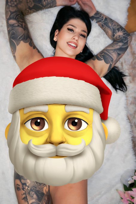 Ich habe auch einen 💦 Adventskalender f&uuml;r dich vorbereitet 💦💖 hier entlang: https://t.co/tiUVU5Kshw   https://t<a href="/tag/hot"class="tags"><span>#hot</span></a><a href="/tag/advent"class="tags"><span>#advent</span></a><a href="/tag/tattoogirl"class="tags"><span>#tattoogirl</span></a><a href="/tag/adventcalendar"class="tags"><span>#adventcalendar</span></a><a href="/tag/1de"class="tags"><span>#1de</span></a>