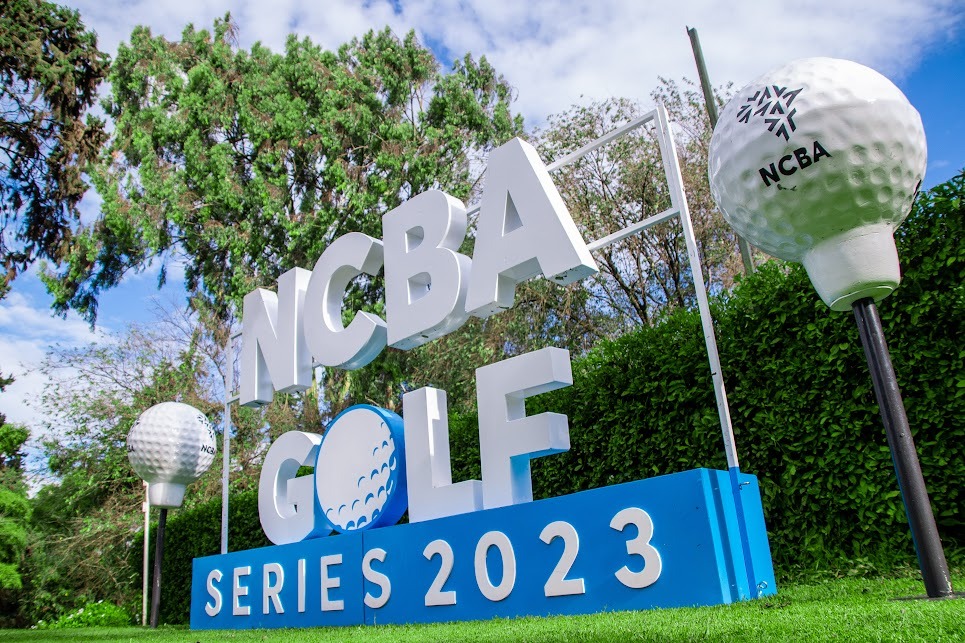 The #NCBAGolfSeries has also been instrumental in promoting golf as a spectator sport. Through strategic partnerships with media outlets and digital platforms, the series has ensured that golf tournaments are accessible to a wider audience, both within Kenya and globally.