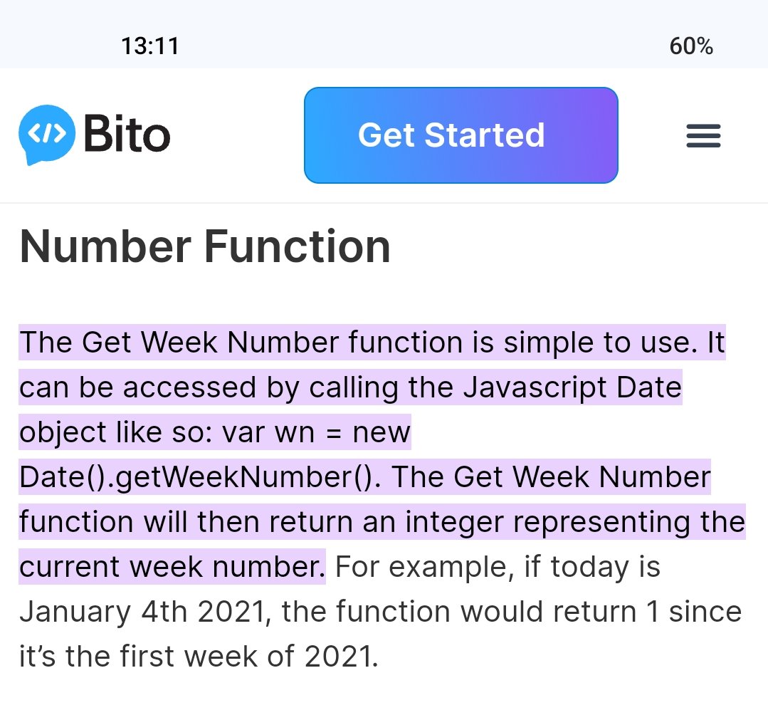 Stephan Meijer tweet media