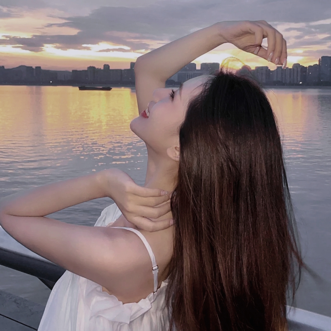 #대구 #조건 #섹트 #오프 
️😳🏖😦🧑🦑
 오빠야들 머하고 있남?  라인：ls211604