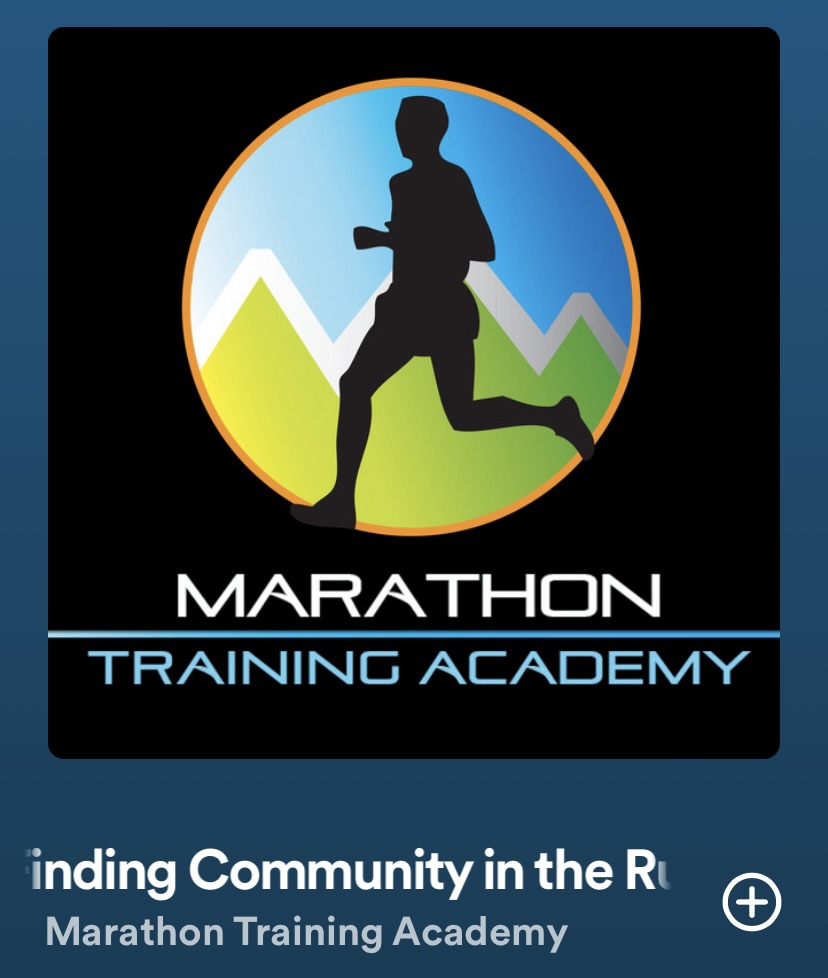 smokinscientist's tweet photo. Thanks to @MarathonAcademy's recent podcast, I kinda hope my lottery entries for London and Chicago Marathons are unsuccessful so I can run Richmond Marathon (#runrichmond,@SportsBackers) in 2024. Hopefully, my lower back is up to all of these plans. ;)
#running #runchat #kosphd https://t.co/YnVMl3HoPk