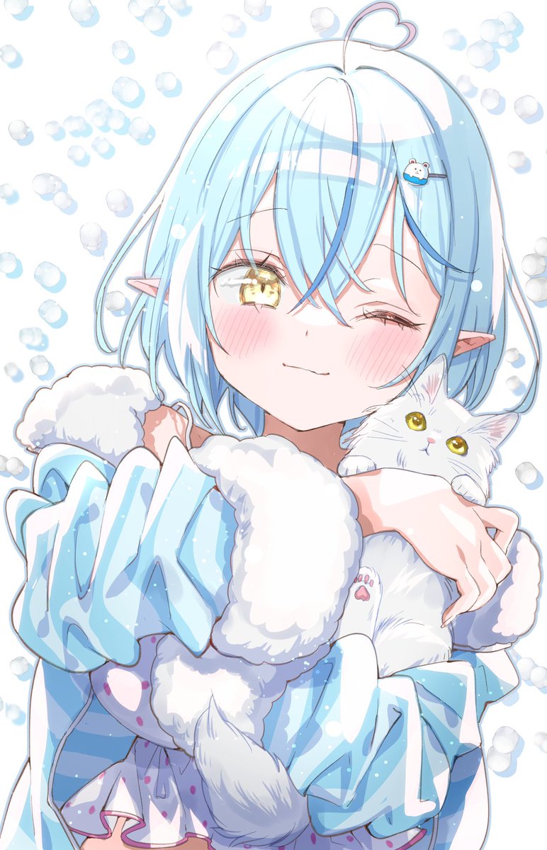 だいすき!!
#LamyArt 