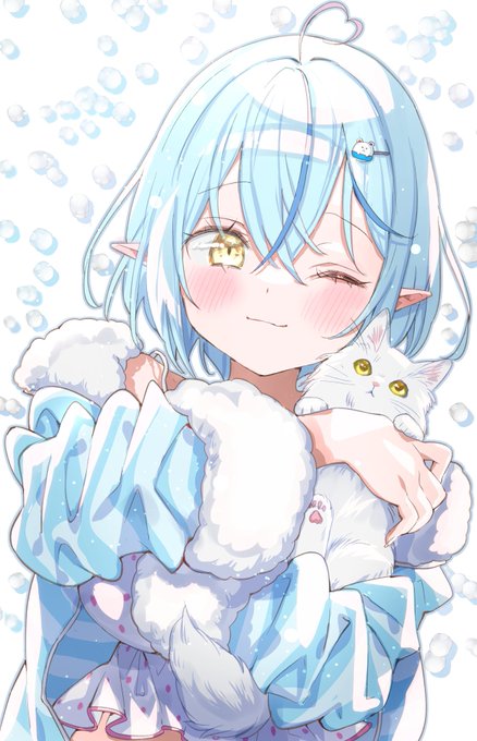 だいすき!!
#LamyArt 