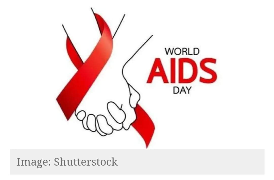 CBarklaw's tweet photo. Today I remember those I lost.   #WorldAIDSDay https://t.co/uMdN5rn9ke