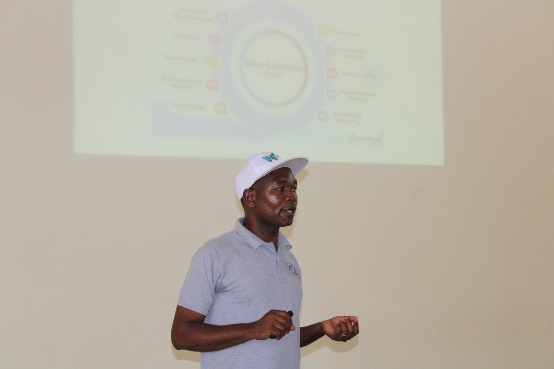 IPOR Malawi tweet media