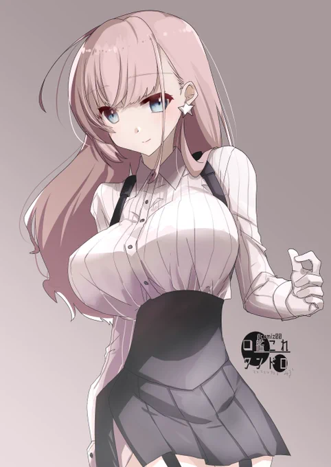 イベント直前なのにシャドウバンになっちゃった 助けてアトランタさん!!!!