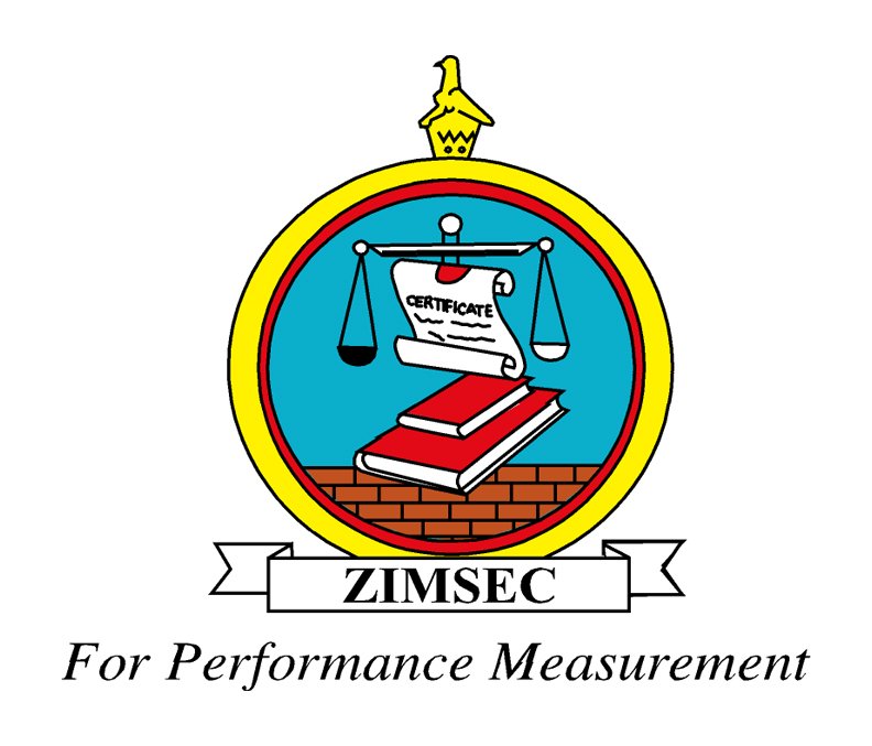 Grade 7 results are out. Pass rate has improved by 5.48 %