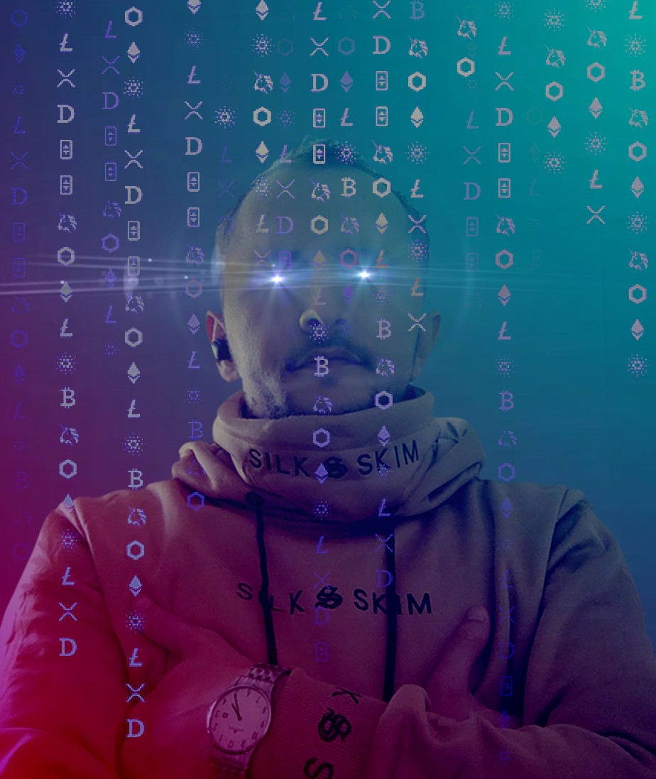 iamjusONE's tweet image. Go. Fuck. Yourself. ✊

#jusONE 
#x member