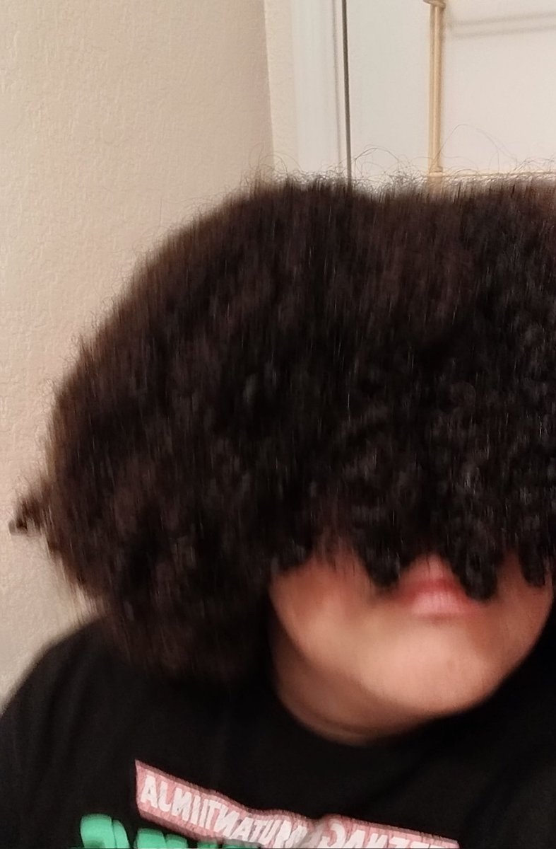 planetshota's tweet photo. let my hair down this week 💪

#QIXSelcaday #QTZSelcaday #QIX셀카데이 #QTZ셀카데이 https://t.co/FLMRI7TWvj