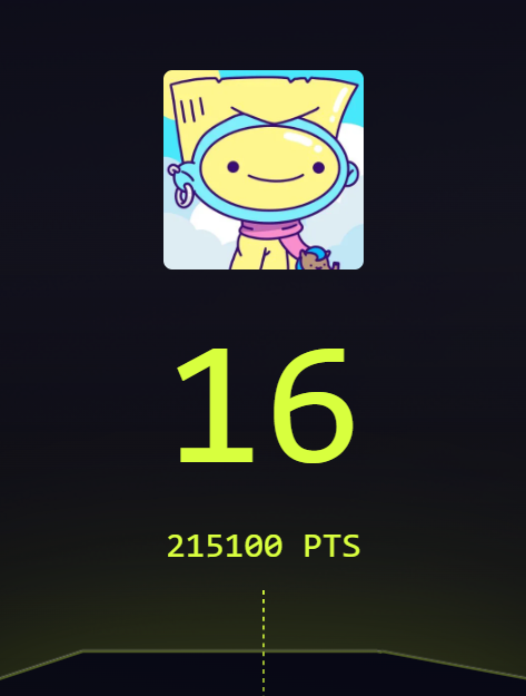 DUCAlaCA tweet media