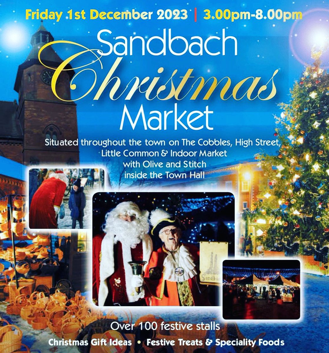 BongosRockNRoll's tweet photo. Find us on High Street in our usual spot TODAY #sandbach folks! @Sandbach_gov_uk 3-8pm Come and get your hands on our #famous #chillis just in time for #christmas 
#homemade #cheshire #buybongos #bongochilli #chillipickle https://t.co/ZAZxCE8ruC