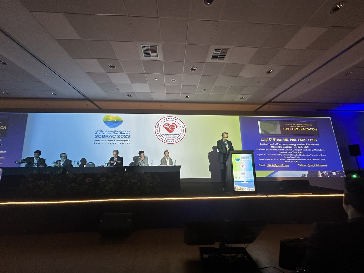 Francisco M. Costa tweet media