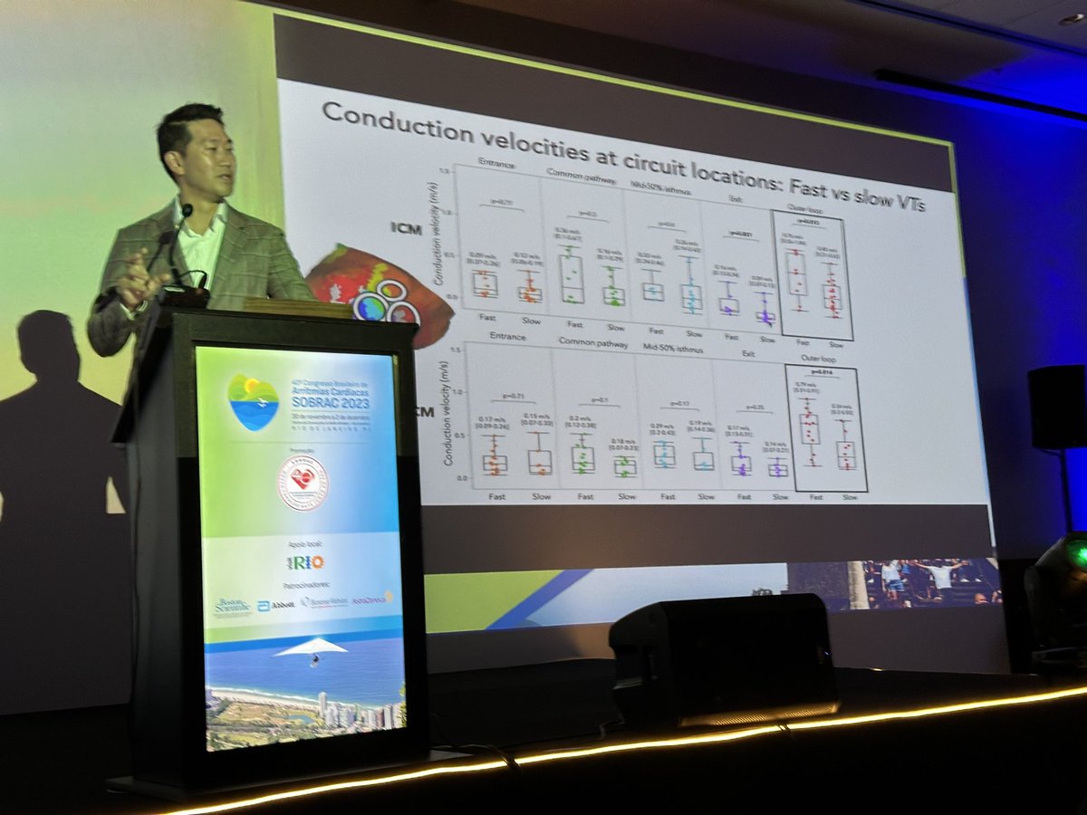 Francisco M. Costa (@moscoso_costa) on Twitter photo Substrate vs functional approach for VT Ablation. A great privilege to see this fantastic review and discussion by <a href="/LuigiDiBiaseMD/">Luigi Di Biase</a> <a href="/DrRoderickTung/">Roderick Tung</a> at <a href="/SobracO/">SOBRAC</a> <a href="/Scanav1Mauricio/">Mauricio Scanavacca</a> Substrate vs functional approach for VT Ablation. A great privilege to see this fantastic review and discussion by <a href="/LuigiDiBiaseMD/">Luigi Di Biase</a> <a href="/DrRoderickTung/">Roderick Tung</a> at <a href="/SobracO/">SOBRAC</a> <a href="/Scanav1Mauricio/">Mauricio Scanavacca</a>